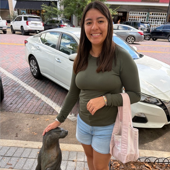 vanessathedoggo